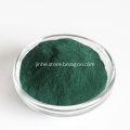 /msite/products/detail/productid/58336681/id/675979.html